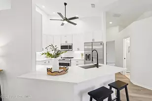 560 Fiedler St NE, Palm Bay, FL 32907 - Photo 11