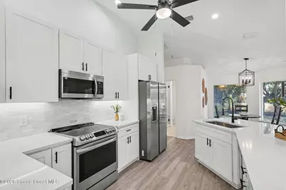 560 Fiedler Street NE, Palm Bay, FL 32907 - Photo 13