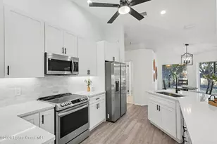 560 Fiedler St NE, Palm Bay, FL 32907 - Photo 13