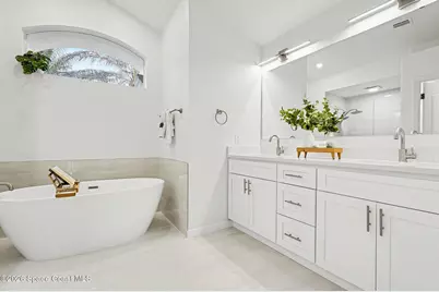 560 Fiedler Street NE, Palm Bay, FL 32907 - Photo 21