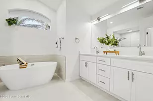 560 Fiedler St NE, Palm Bay, FL 32907 - Photo 21