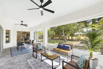 560 Fiedler Street NE, Palm Bay, FL 32907 - Photo 17