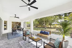 560 Fiedler St NE, Palm Bay, FL 32907 - Photo 17