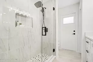 560 Fiedler St NE, Palm Bay, FL 32907 - Photo 25