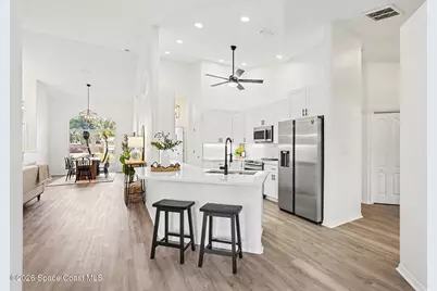 560 Fiedler Street NE, Palm Bay, FL 32907 - Photo 9