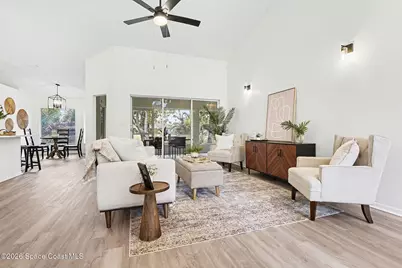 560 Fiedler Street NE, Palm Bay, FL 32907 - Photo 3