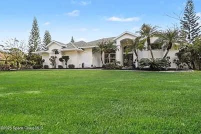 560 Fiedler Street NE, Palm Bay, FL 32907 - Photo 31