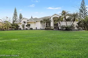 560 Fiedler St NE, Palm Bay, FL 32907 - Photo 31