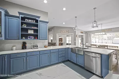 1845 Turpentine Road, Mims, FL 32754 - Photo 13