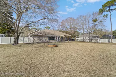 1845 Turpentine Road, Mims, FL 32754 - Photo 27