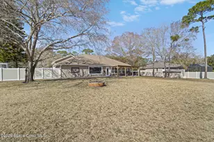 1845 Turpentine Rd, Mims, FL 32754 - Photo 27