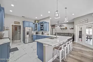 1845 Turpentine Rd, Mims, FL 32754 - Photo 11