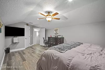 1845 Turpentine Road, Mims, FL 32754 - Photo 31