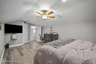 1845 Turpentine Rd, Mims, FL 32754 - Photo 31