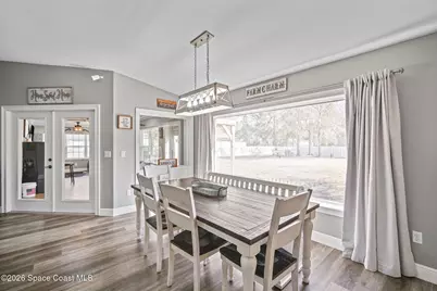 1845 Turpentine Road, Mims, FL 32754 - Photo 9