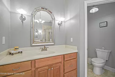 1845 Turpentine Road, Mims, FL 32754 - Photo 19