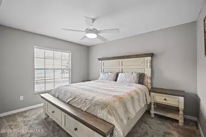 1845 Turpentine Road, Mims, FL 32754 - Photo 21