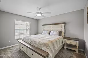 1845 Turpentine Rd, Mims, FL 32754 - Photo 21