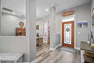 1845 Turpentine Road, Mims, FL 32754 - Photo 5