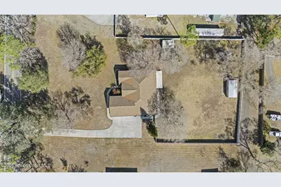 1845 Turpentine Road, Mims, FL 32754 - Photo 33