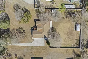 1845 Turpentine Rd, Mims, FL 32754 - Photo 33