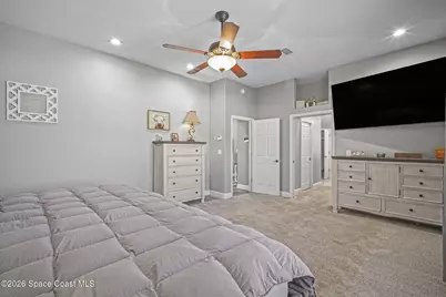 1845 Turpentine Road, Mims, FL 32754 - Photo 17