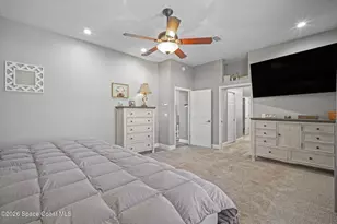 1845 Turpentine Rd, Mims, FL 32754 - Photo 17