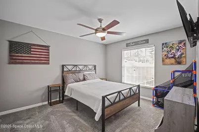 1845 Turpentine Road, Mims, FL 32754 - Photo 23