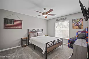 1845 Turpentine Rd, Mims, FL 32754 - Photo 23