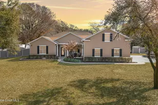 1845 Turpentine Rd, Mims, FL 32754 - Photo 1