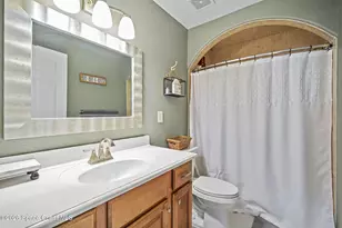 1845 Turpentine Rd, Mims, FL 32754 - Photo 25