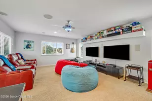 870 Spanish Cay Dr, Merritt Island, FL 32952 - Photo 53