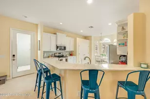 870 Spanish Cay Dr, Merritt Island, FL 32952 - Photo 9