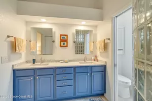 870 Spanish Cay Dr, Merritt Island, FL 32952 - Photo 33