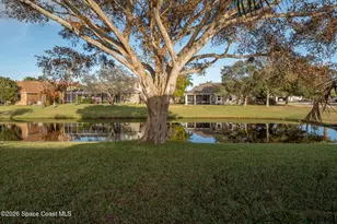 870 Spanish Cay Dr, Merritt Island, FL 32952 - Photo 69