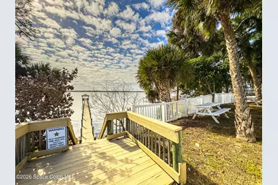 870 Spanish Cay Drive, Merritt Island, FL 32952 - Photo 89