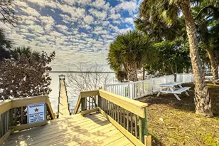 870 Spanish Cay Dr, Merritt Island, FL 32952 - Photo 89