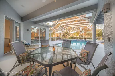 870 Spanish Cay Drive, Merritt Island, FL 32952 - Photo 59