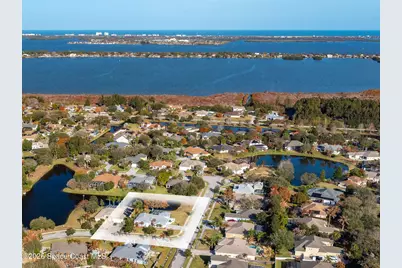 870 Spanish Cay Drive, Merritt Island, FL 32952 - Photo 93