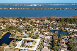 870 Spanish Cay Dr, Merritt Island, FL 32952 - Photo 93