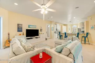 870 Spanish Cay Dr, Merritt Island, FL 32952 - Photo 19