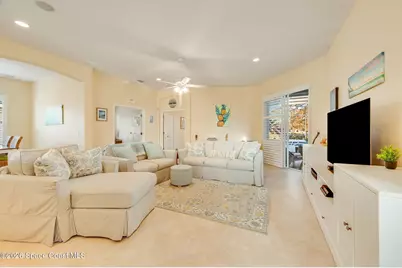 870 Spanish Cay Drive, Merritt Island, FL 32952 - Photo 23