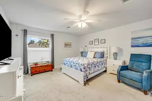 870 Spanish Cay Dr, Merritt Island, FL 32952 - Photo 39