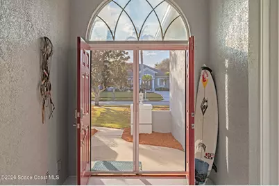 870 Spanish Cay Drive, Merritt Island, FL 32952 - Photo 75