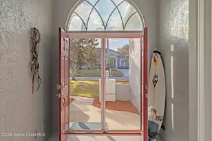 870 Spanish Cay Dr, Merritt Island, FL 32952 - Photo 75