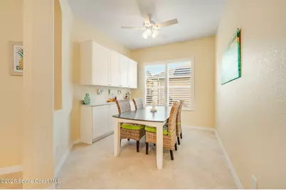 870 Spanish Cay Drive, Merritt Island, FL 32952 - Photo 5