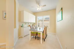 870 Spanish Cay Dr, Merritt Island, FL 32952 - Photo 5