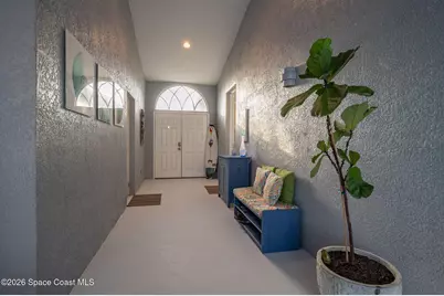 870 Spanish Cay Drive, Merritt Island, FL 32952 - Photo 77