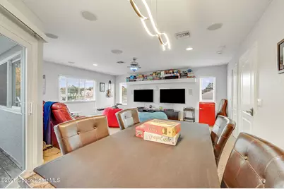 870 Spanish Cay Drive, Merritt Island, FL 32952 - Photo 55