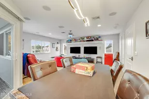 870 Spanish Cay Dr, Merritt Island, FL 32952 - Photo 55